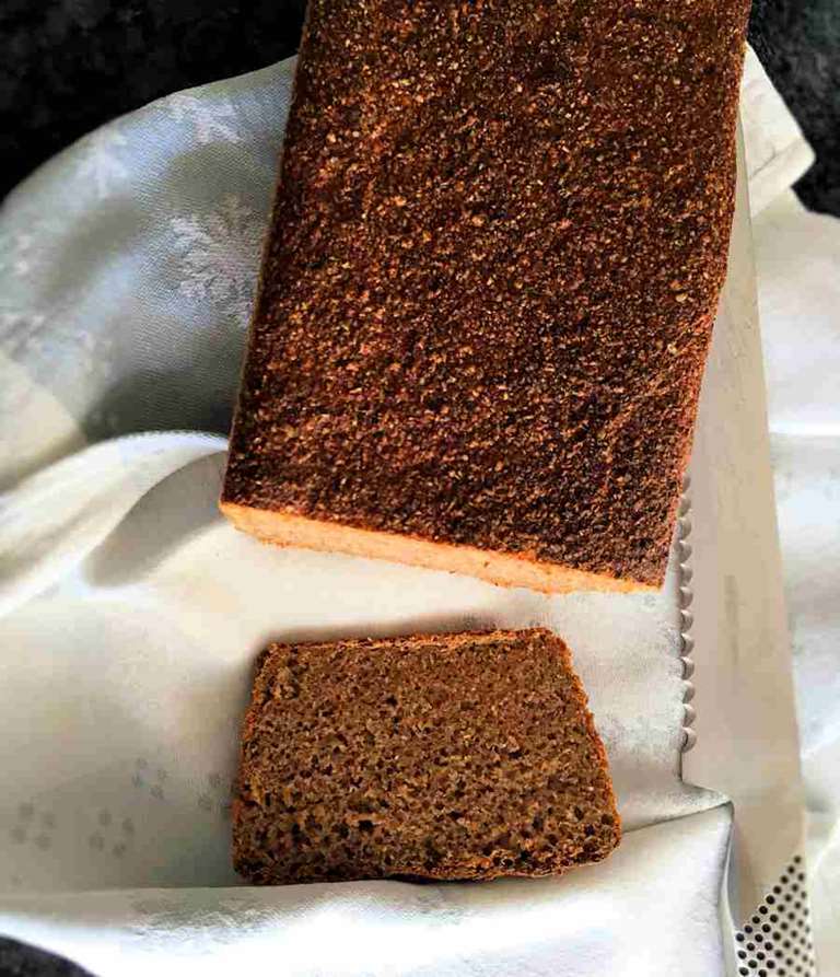 Wholemeal Loaf On Rye Starter Recipe Cuisine Fiend wholemeal-loaf-on-rye-starter-recipe-cuisine-fiend